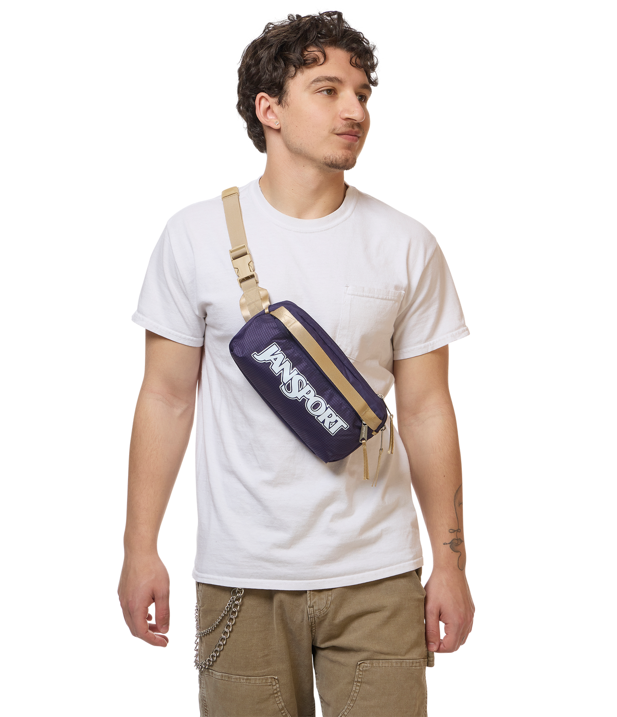 washington-waistpack-e5 JS0A85VRDH6-MODEL.png