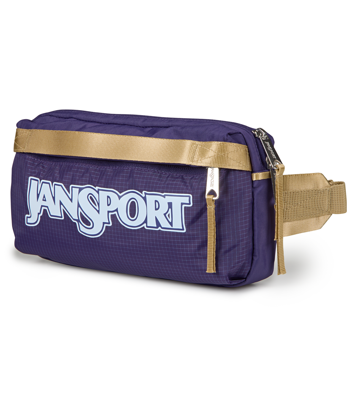 washington-waistpack-e5 JS0A85VRDH6-SIDE.png