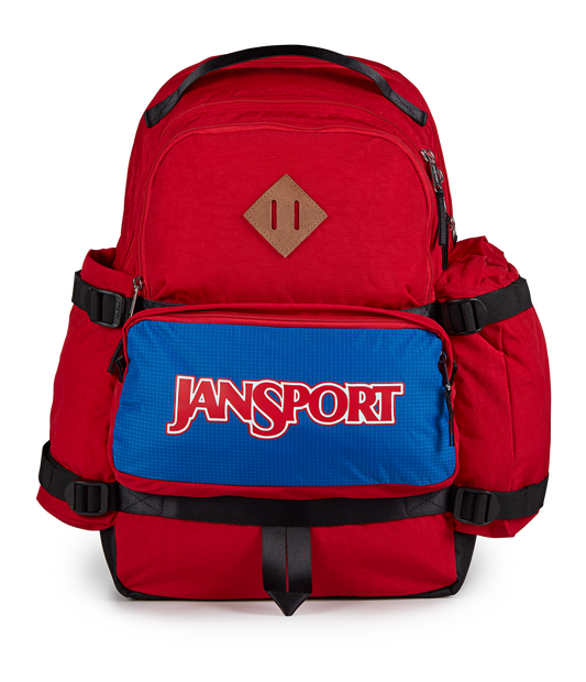 seattle-pack-s3 JS0A85VT5XP-FRONT.png