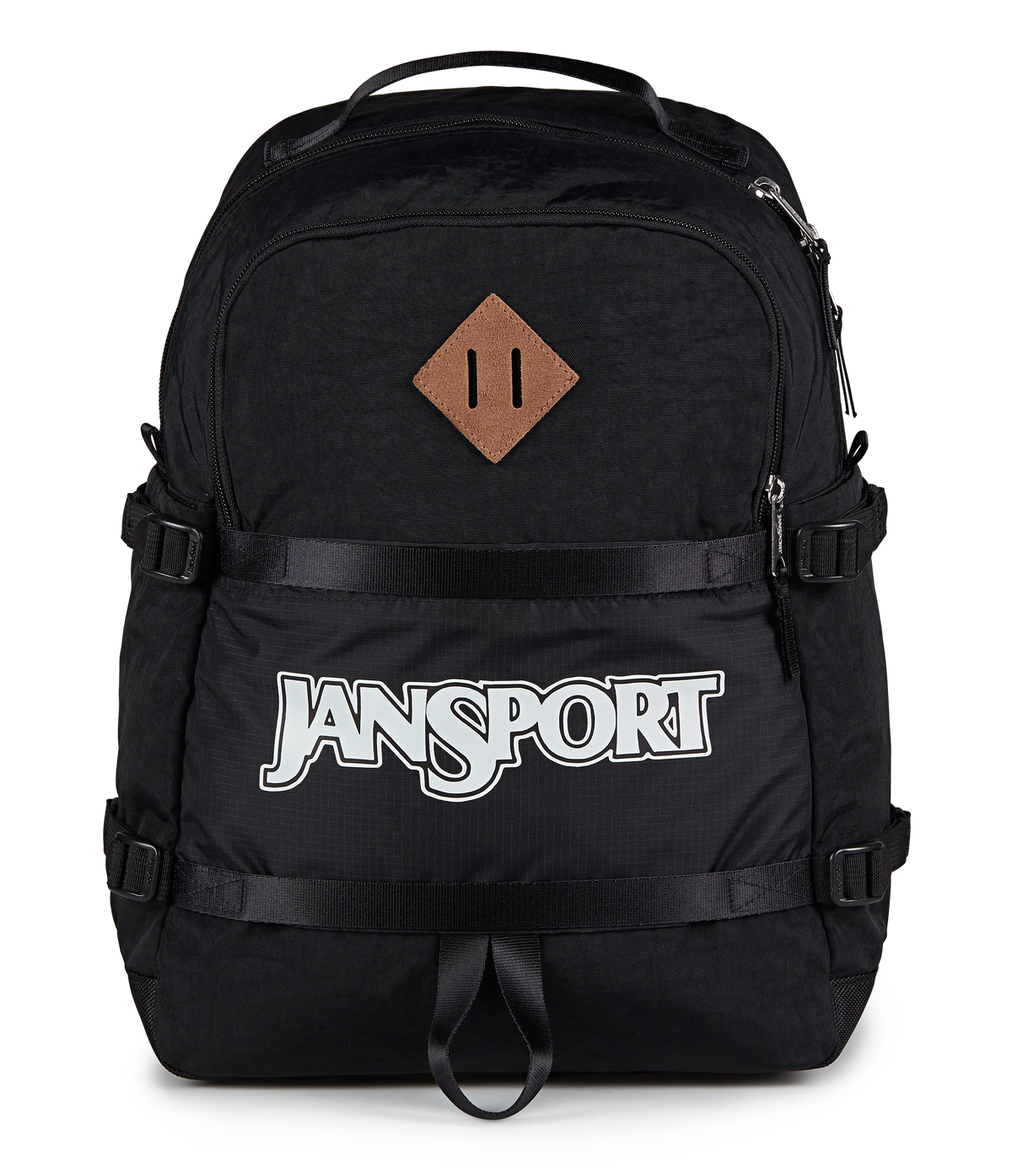 small-seattle-pack-r9 JS0A85VU008-FRONT.webp