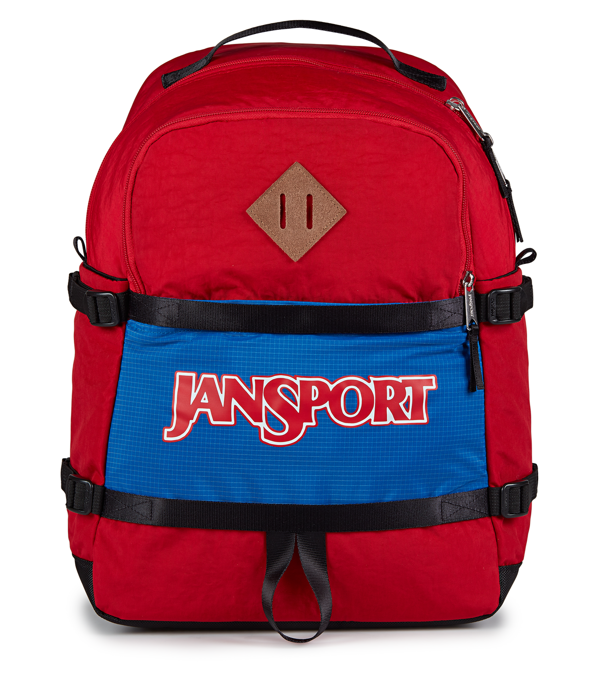 small-seattle-pack-r9 JS0A85VU5XP-FRONT.png