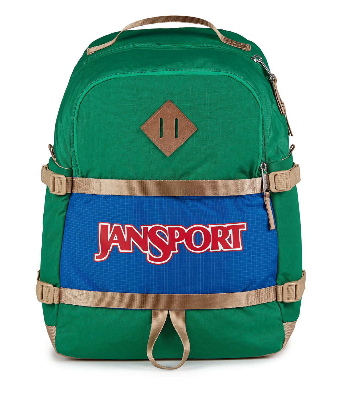 small-seattle-pack-r9 JS0A85VU88Q-FRONT.webp
