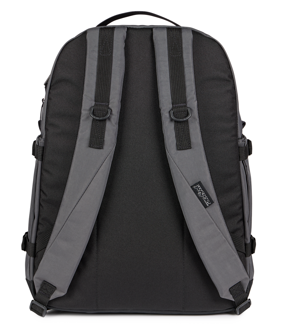 small-seattle-pack-r9 JS0A85VUDMX-BACK.png