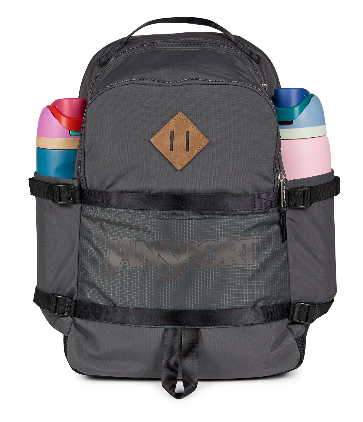 small-seattle-pack-r9 JS0A85VUDMX-DET1.png