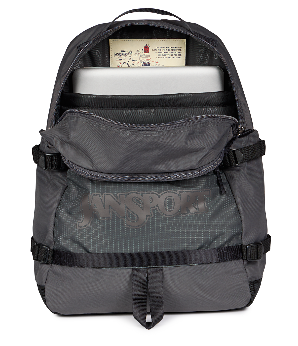 small-seattle-pack-r9 JS0A85VUDMX-DET2.png