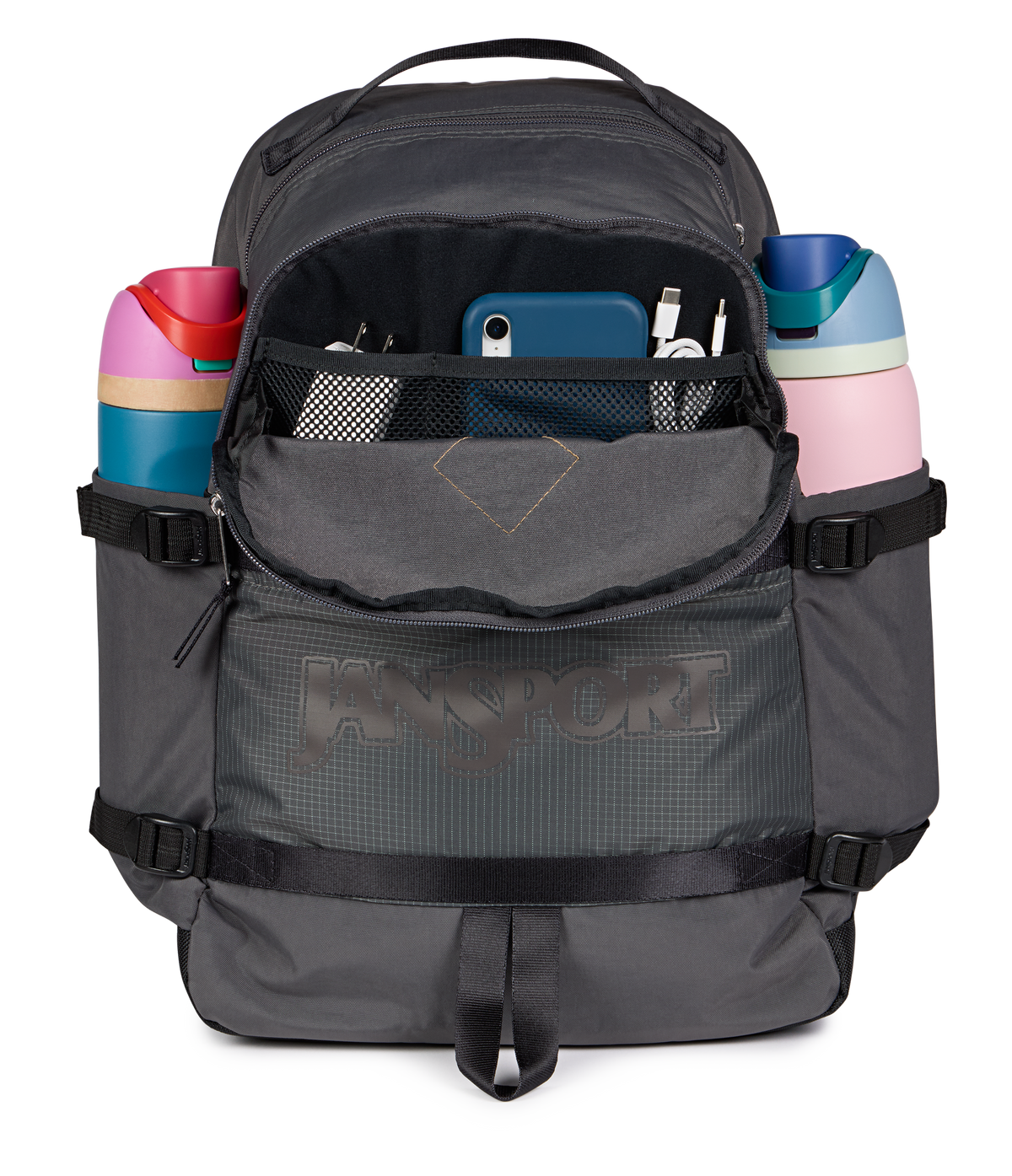 small-seattle-pack-r9 JS0A85VUDMX-DET3.png