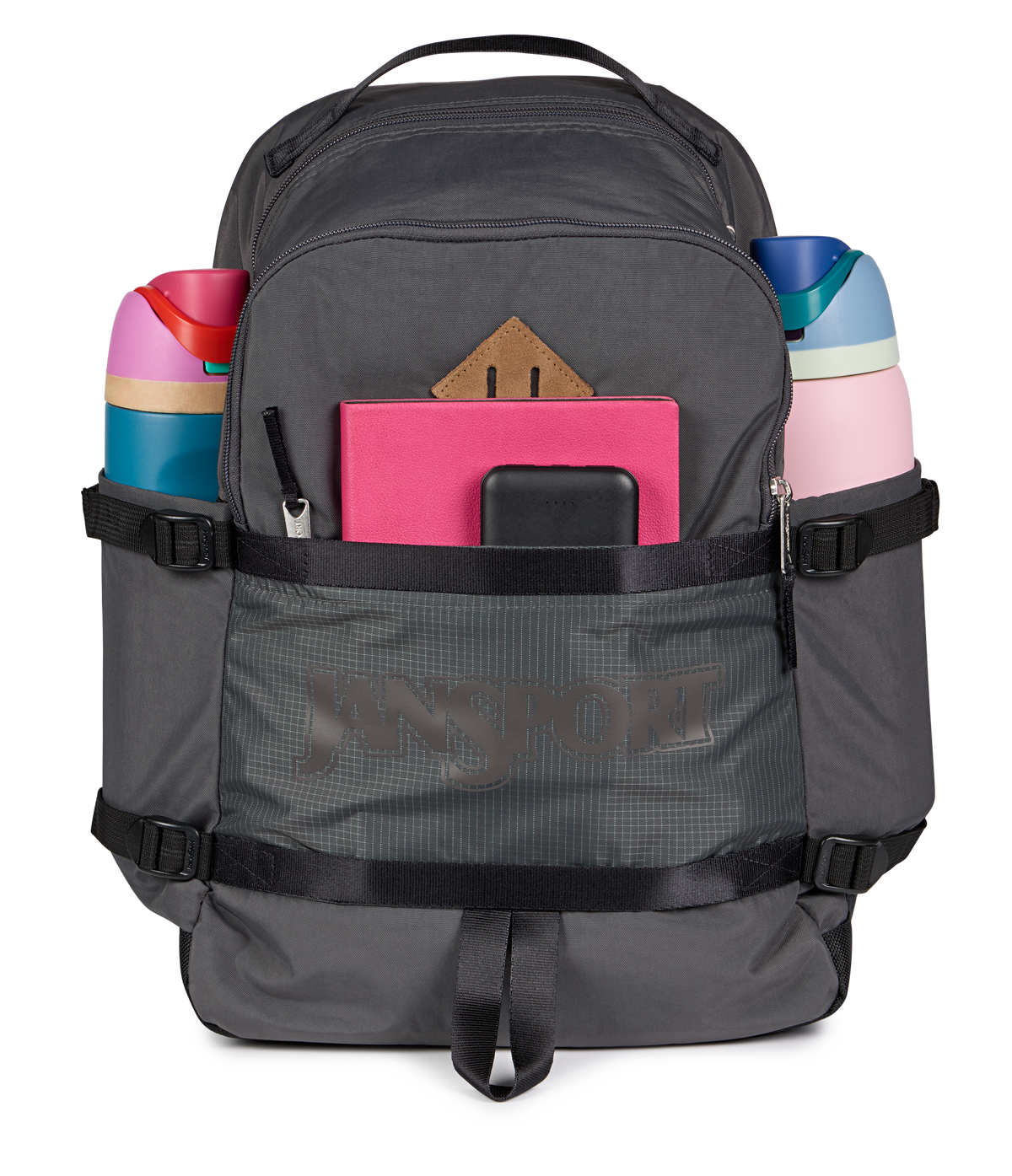 small-seattle-pack-r9 JS0A85VUDMX-DET4.png