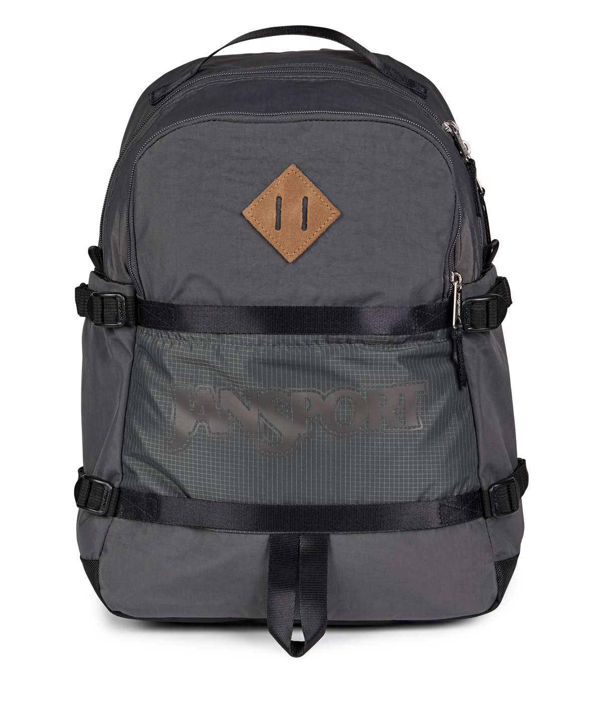 small-seattle-pack-r9 JS0A85VUDMX-FRONT.png