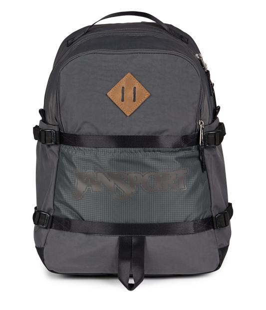 small-seattle-pack-r9 JS0A85VUDMX-FRONT.png