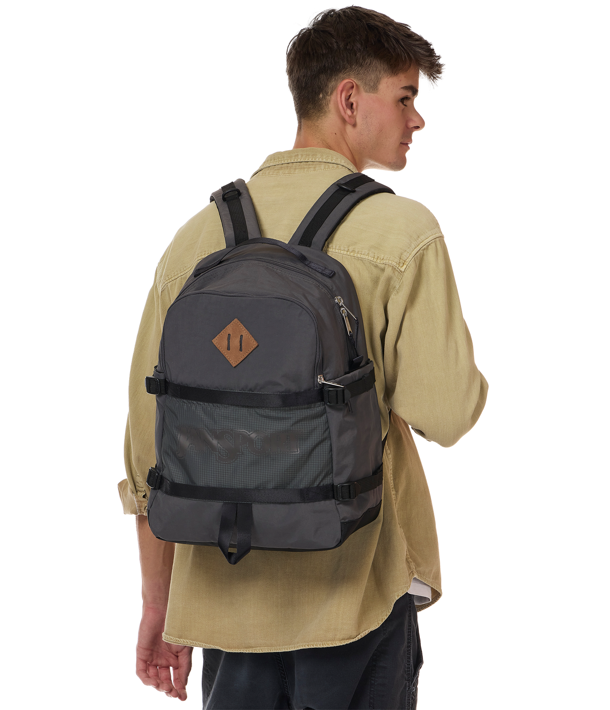 small-seattle-pack-r9 JS0A85VUDMX-MODEL.png