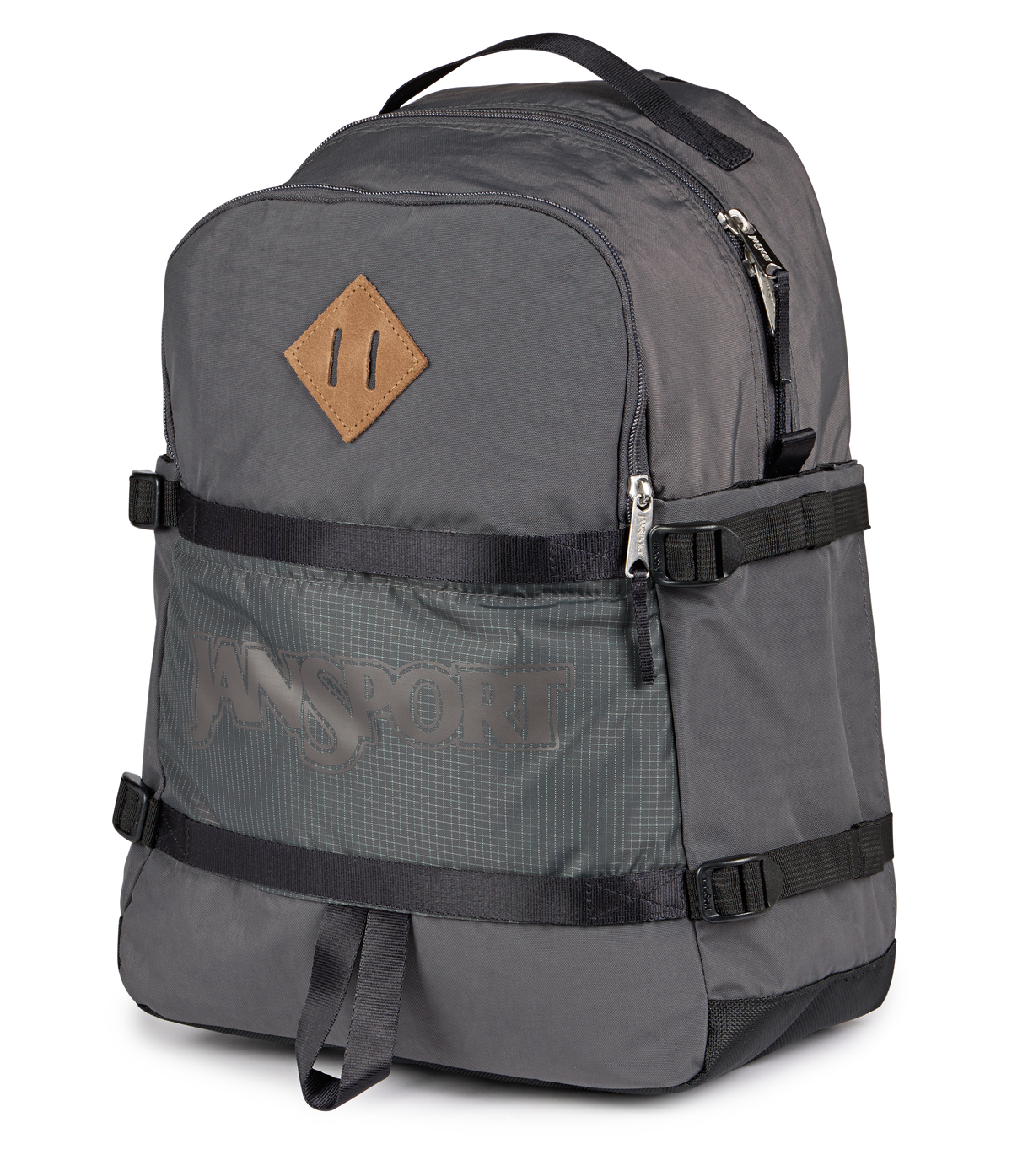 small-seattle-pack-r9 JS0A85VUDMX-SIDE.png