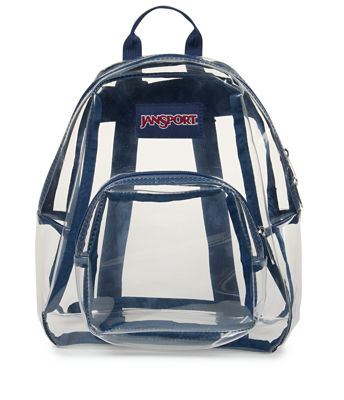 clear-mini-pack-l9 JS0A85VW003-FRONT.png