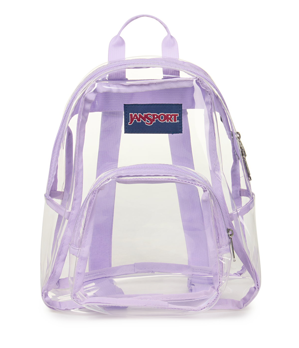 clear-mini-pack-l9 JS0A85VW5M9-FRONT.png