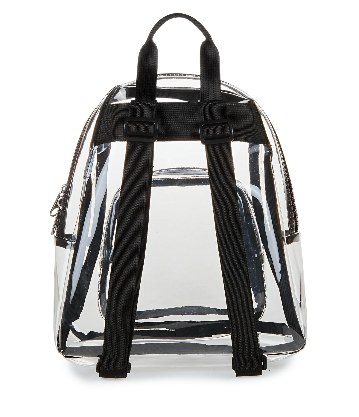 clear-mini-pack-l9 JS0A85VW963-BACK.webp