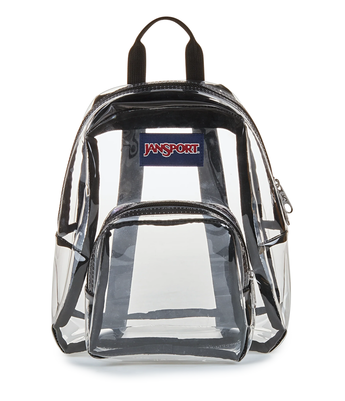 clear-mini-pack-l9 JS0A85VW963-FRONT_2040561a-c0a5-4fc8-bb1c-577c7f369241.webp