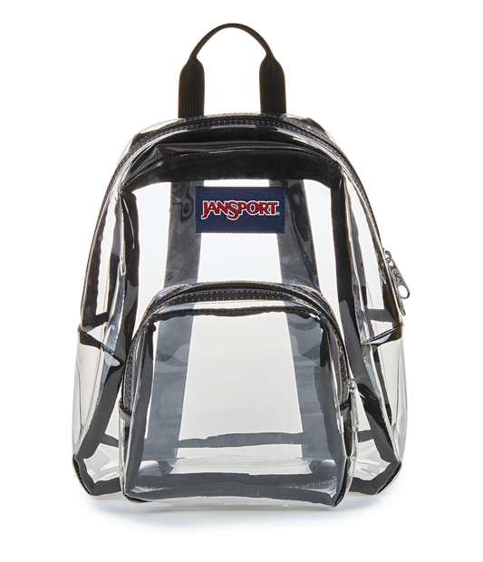 clear-mini-pack-l9 JS0A85VW963-FRONT_2040561a-c0a5-4fc8-bb1c-577c7f369241.webp
