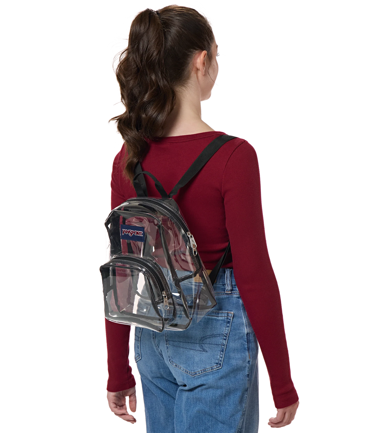 clear-mini-pack-l9 JS0A85VW963-MODEL.webp