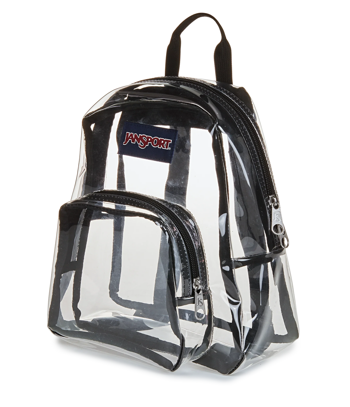 clear-mini-pack-l9 JS0A85VW963-SIDE.webp