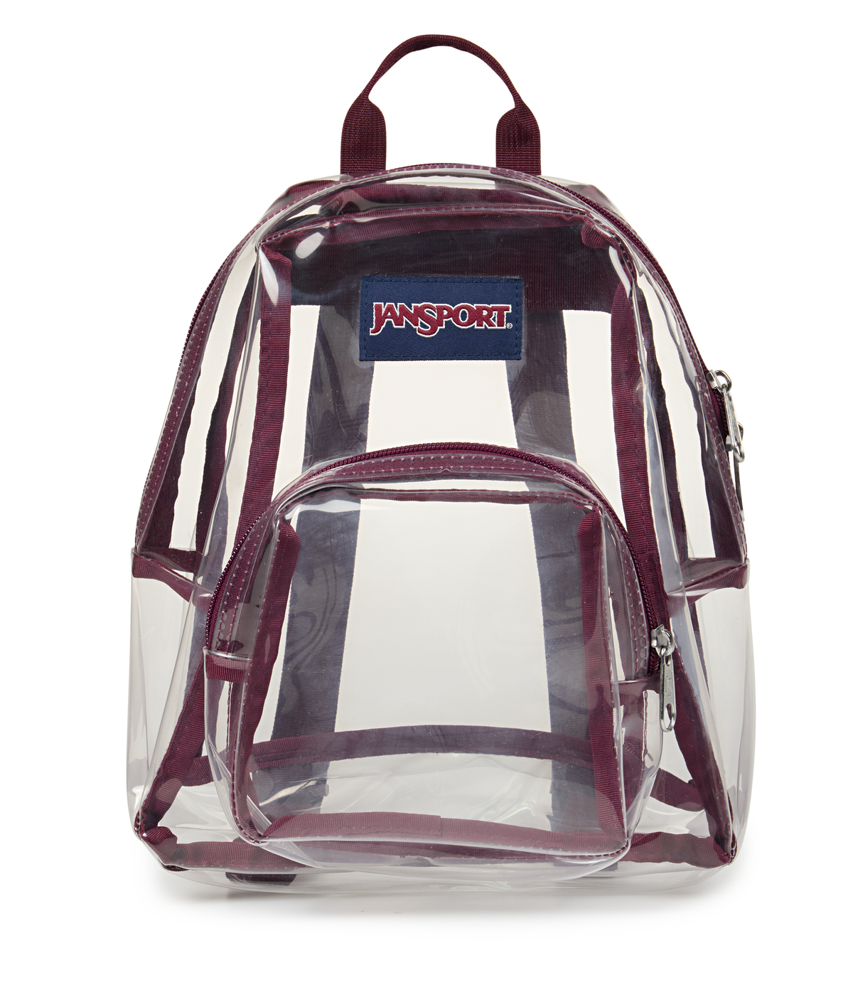 clear-mini-pack-l9 JS0A85VWA0A-FRONT.png