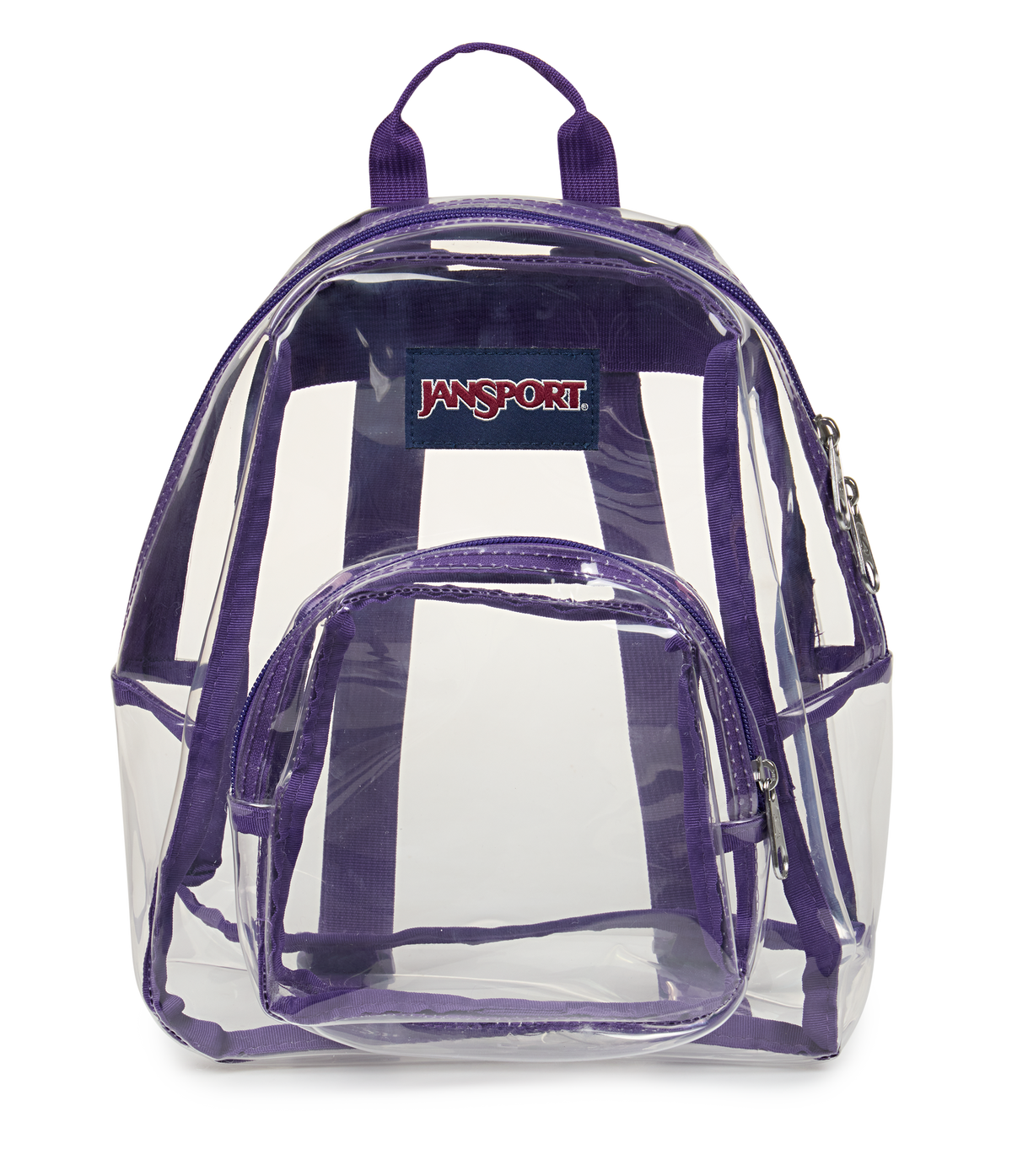 clear-mini-pack-l9 JS0A85VWDNC-FRONT.png
