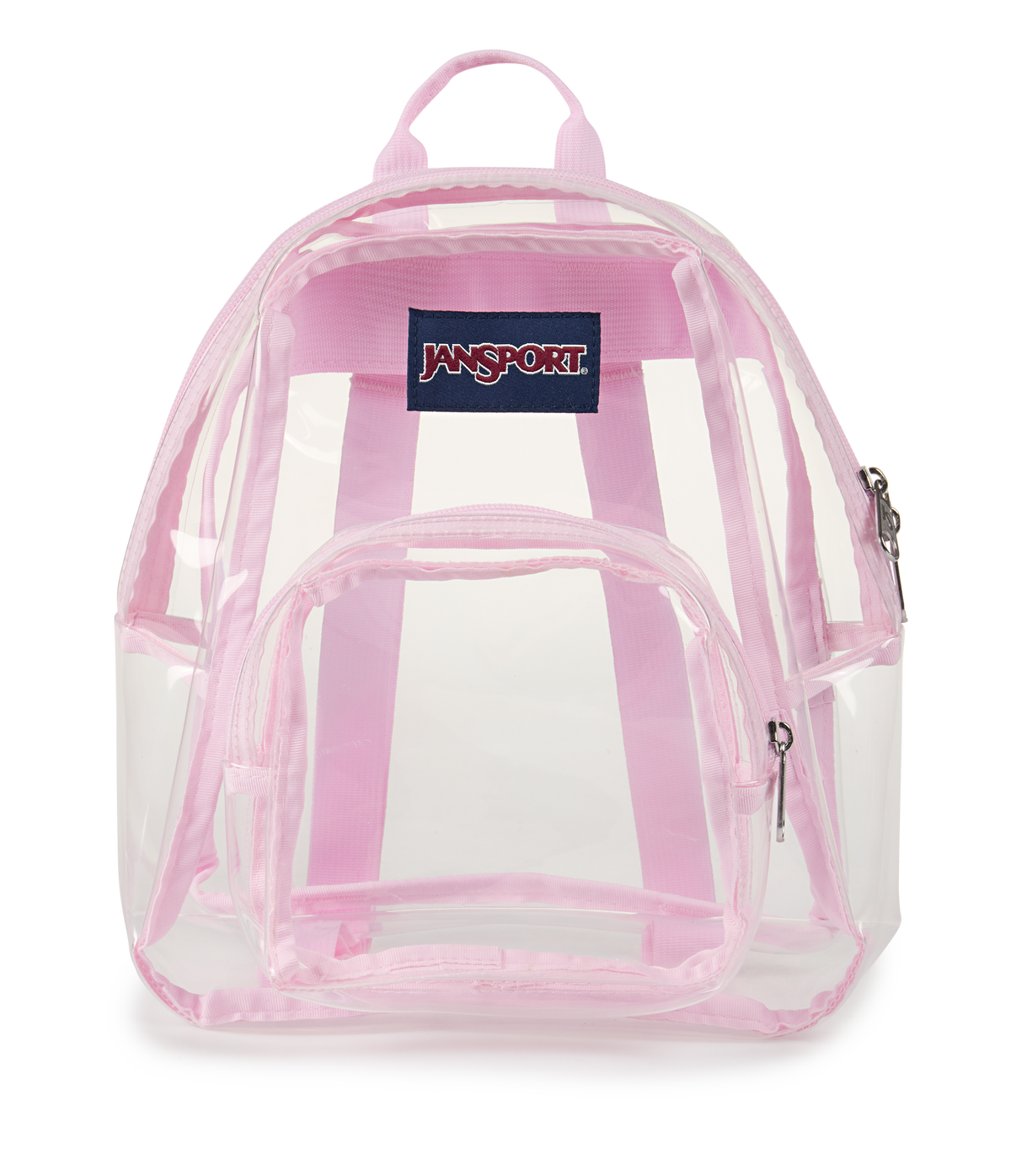 clear-mini-pack-l9 JS0A85VWEX0-FRONT.png