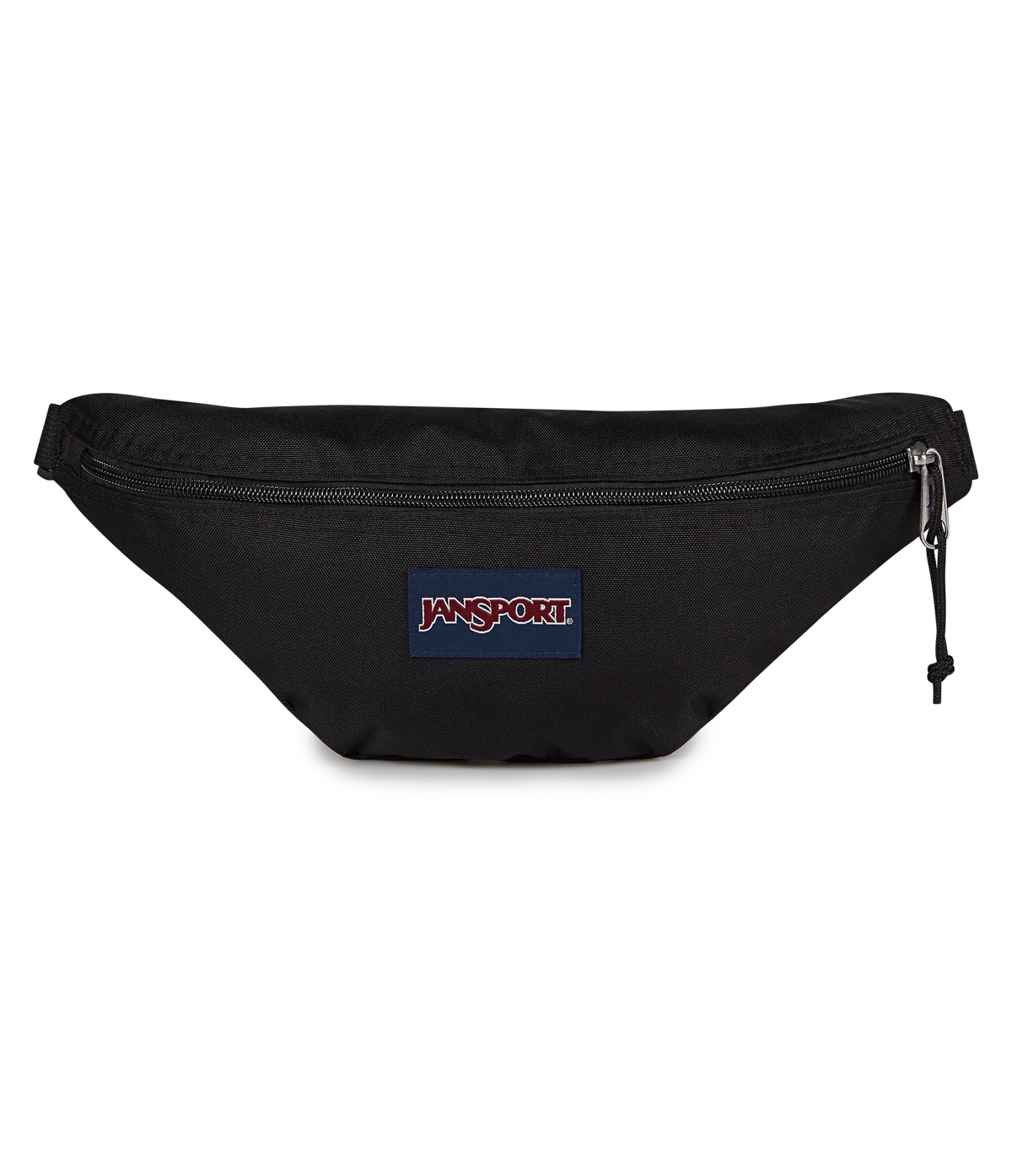 swing-waistpack-h9 JS0A85W1008-FRONT.webp
