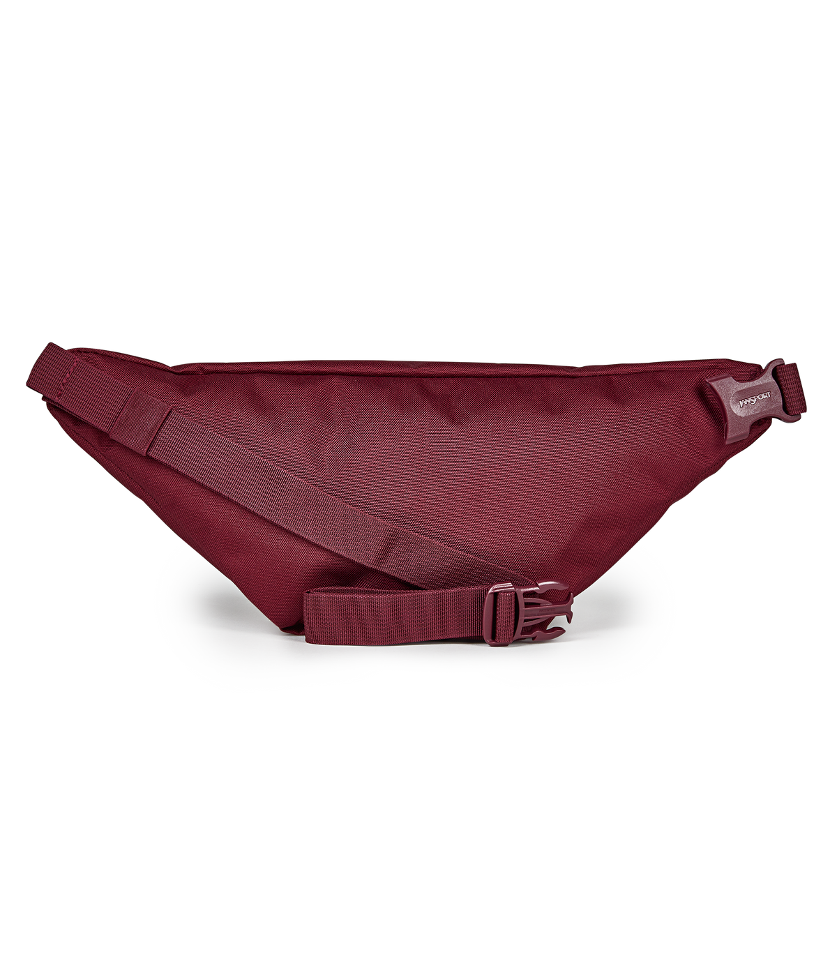 swing-waistpack-h9 JS0A85W1A0A-BACK.png