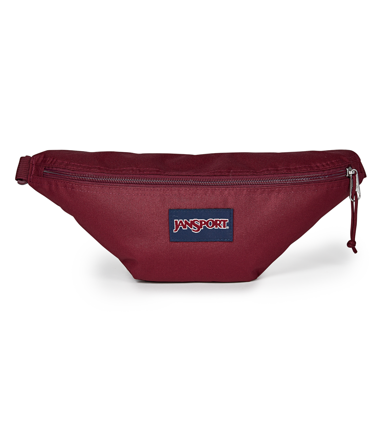 swing-waistpack-h9 JS0A85W1A0A-FRONT.png
