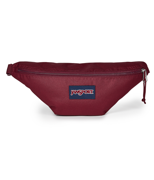 swing-waistpack-h9 JS0A85W1A0A-FRONT.png