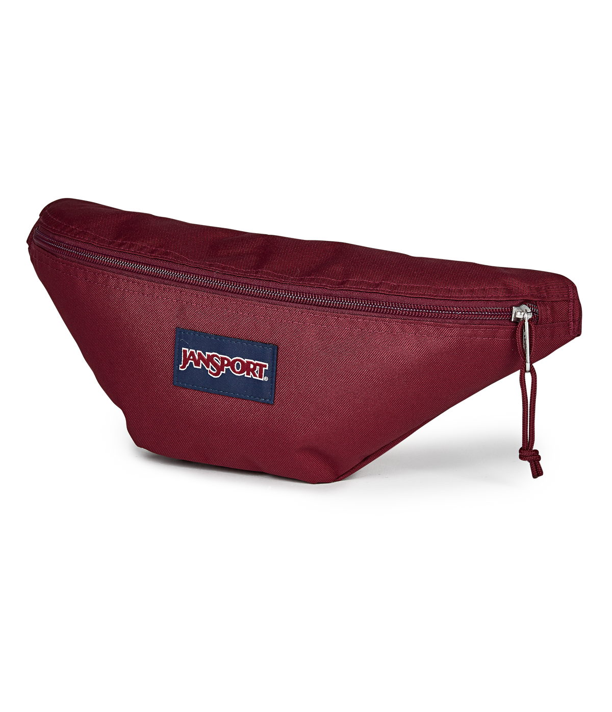 swing-waistpack-h9 JS0A85W1A0A-SIDE.png