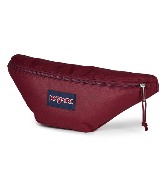 swing-waistpack-h9 JS0A85W1A0A-SIDE.png