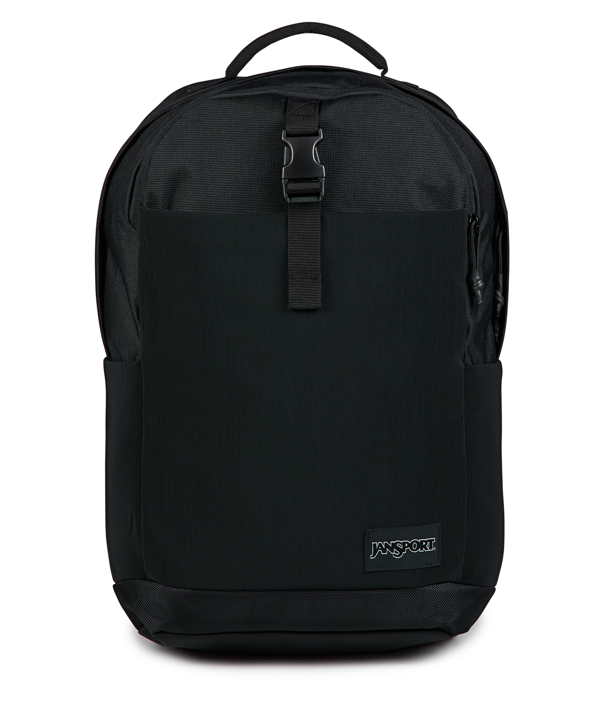 journey-pack-v2 JS0A85WD008-FRONT.png