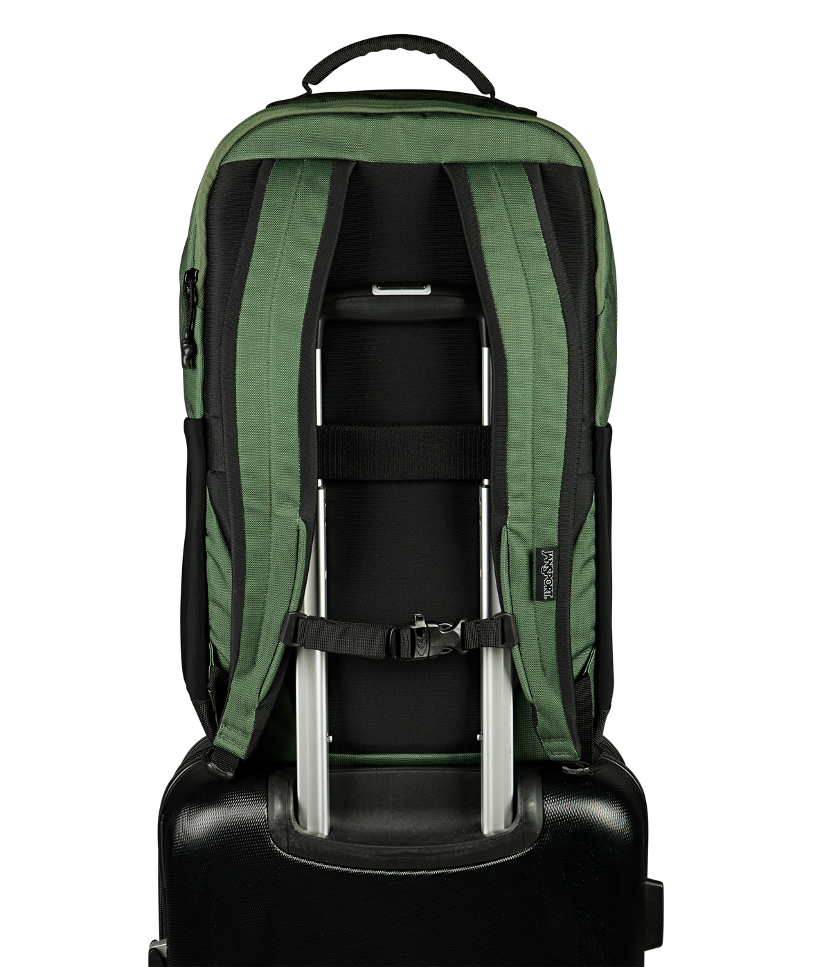 journey-pack-v2 JS0A85WDKM1-BACK.png