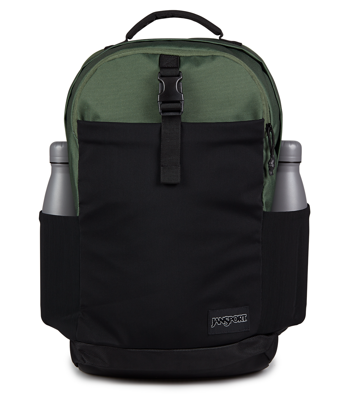 journey-pack-v2 JS0A85WDKM1-DET1.png