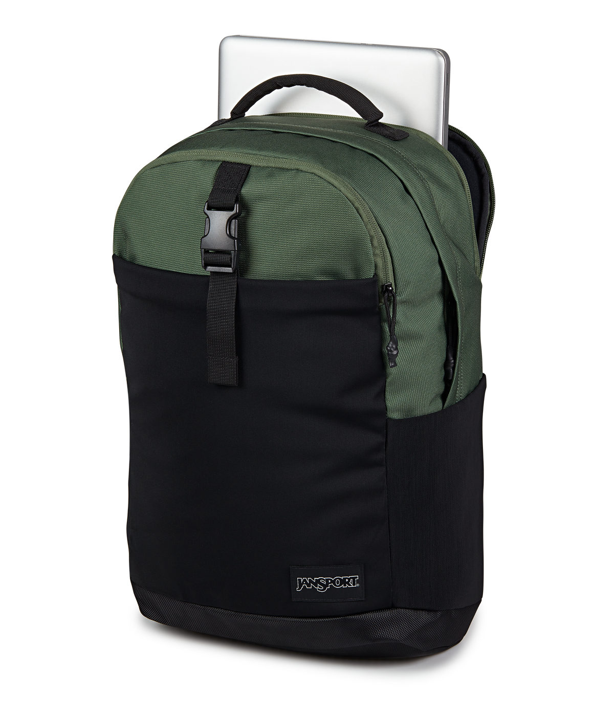 journey-pack-v2 JS0A85WDKM1-DET2.png
