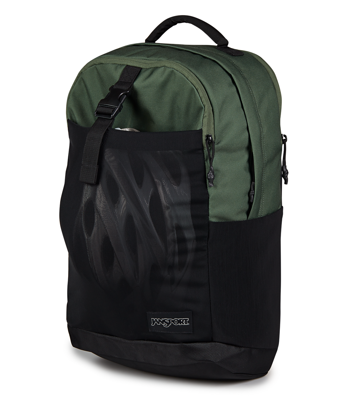journey-pack-v2 JS0A85WDKM1-DET4.png