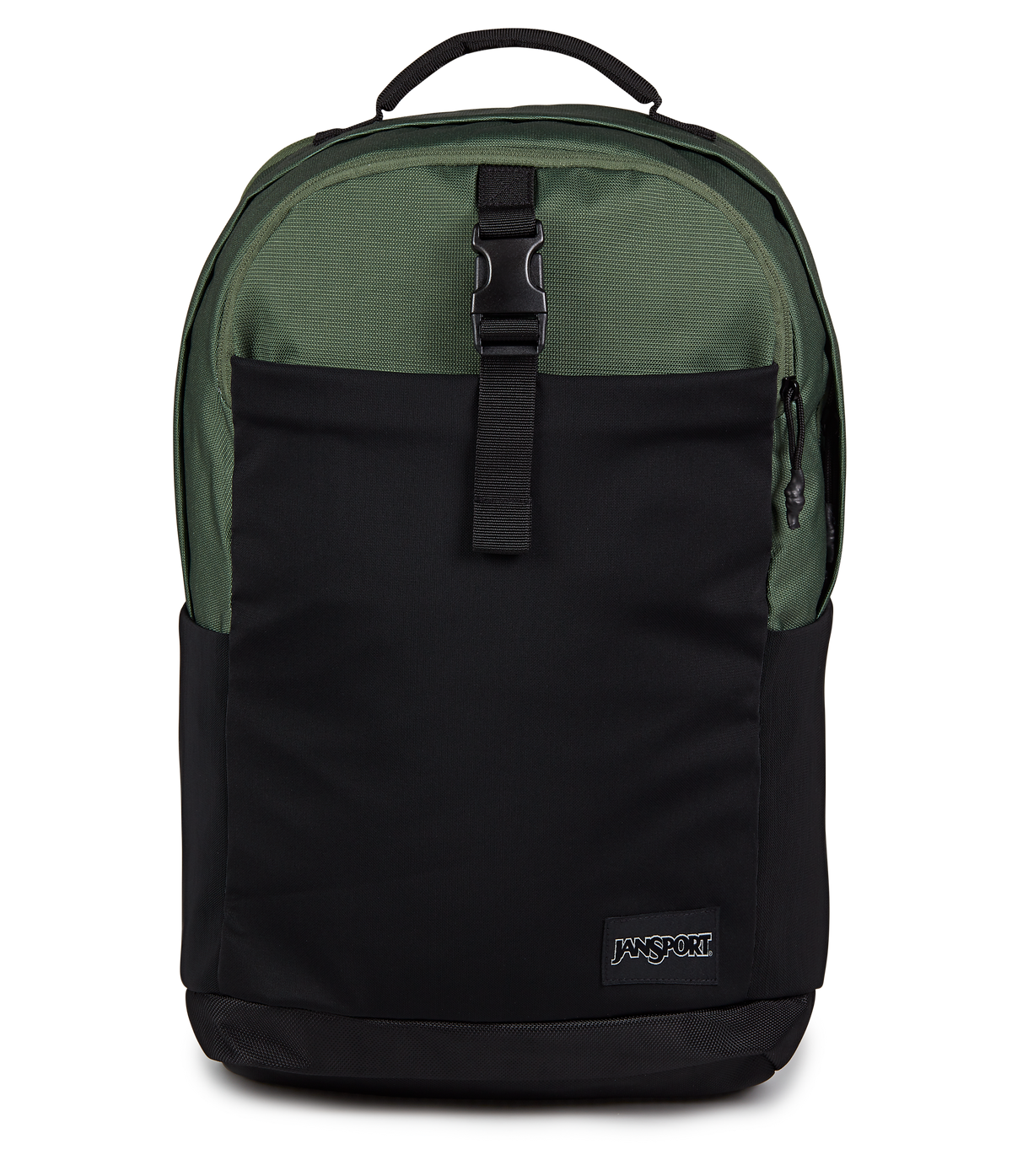 journey-pack-v2 JS0A85WDKM1-FRONT.png