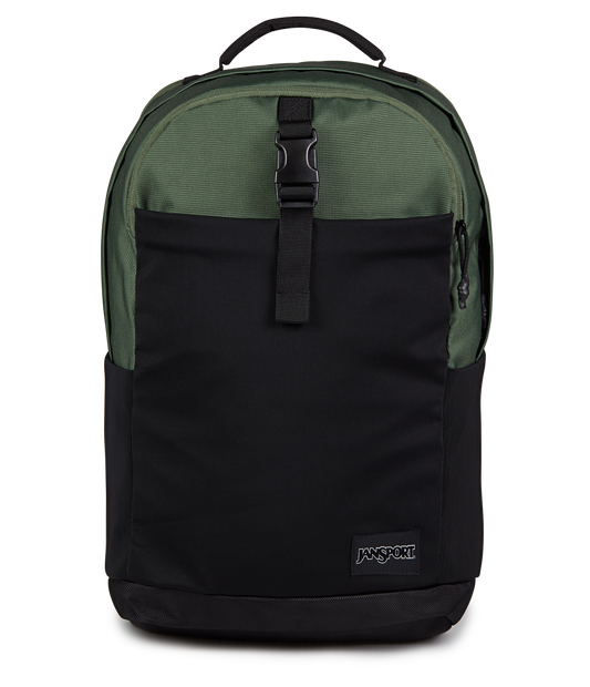 journey-pack-v2 JS0A85WDKM1-FRONT.png