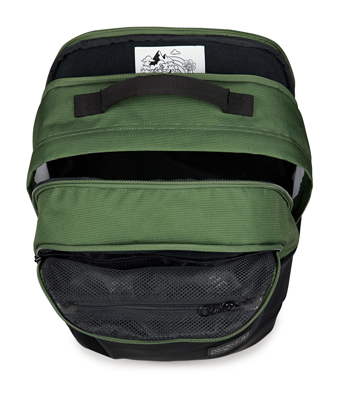 journey-pack-v2 JS0A85WDKM1-INTERIOR.png