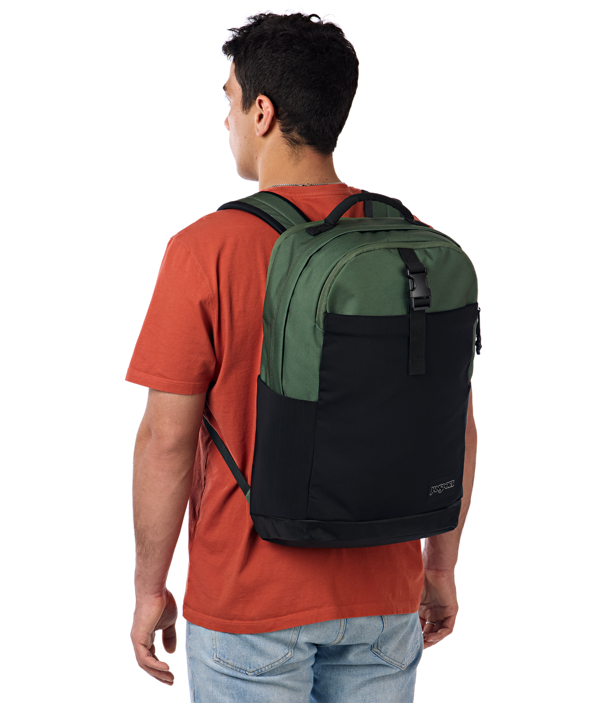 journey-pack-v2 JS0A85WDKM1-MODEL.png