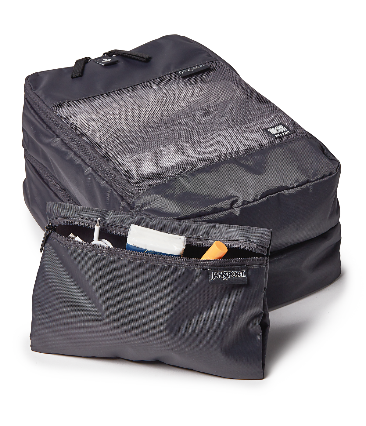 26-checked-luggage-packing-cubes-smokey-grit-set-x7 JS0A86DRDMX-DET3.png