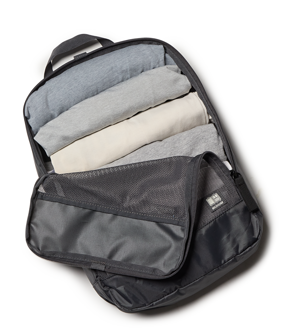 22-carry-on-luggage-packing-cubes-smokey-grit-set-g0 JS0A86DRDMX-DET5.png