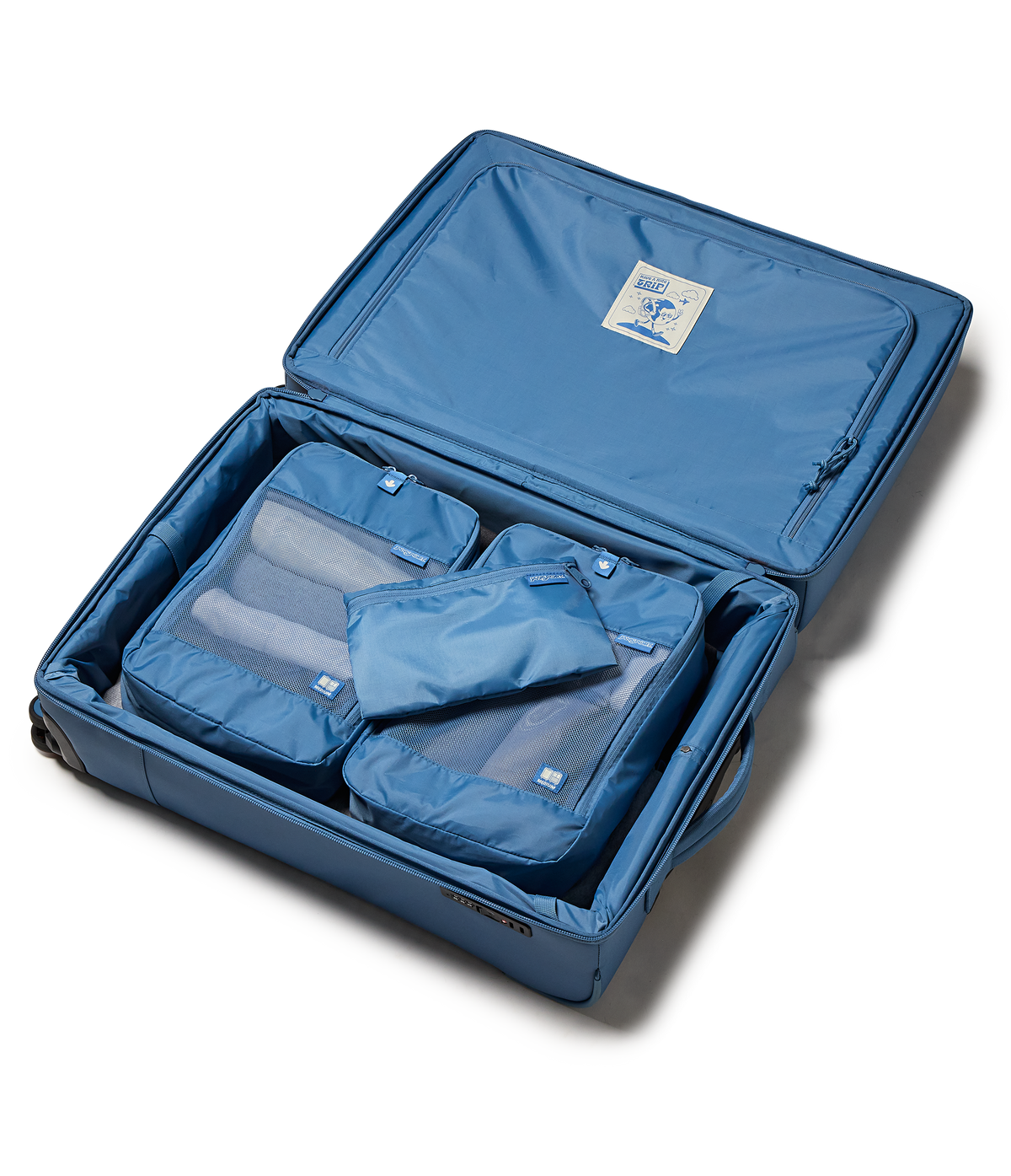 good-latitude-packing-cubes-u6 JS0A86DREW5-DET4.png