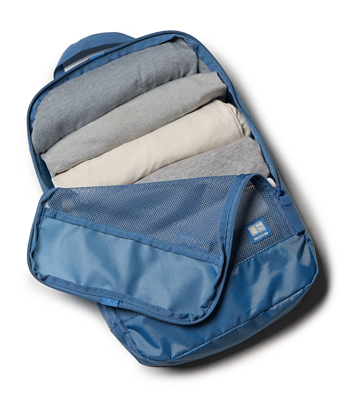 good-latitude-packing-cubes-u6 JS0A86DREW5-DET5.png