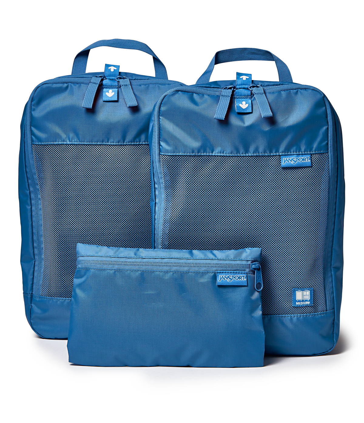 26-checked-luggage-packing-cubes-elemental-blue-set-c0 JS0A86DREW5-FRONT.png