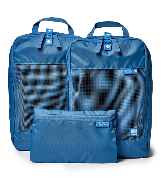good-latitude-packing-cubes-u6 JS0A86DREW5-FRONT.png