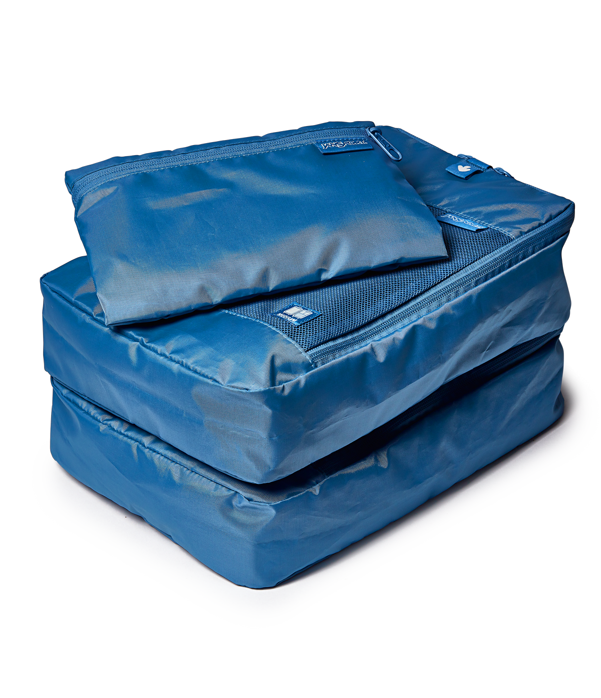 good-latitude-packing-cubes-u6 JS0A86DREW5-SIDE.png