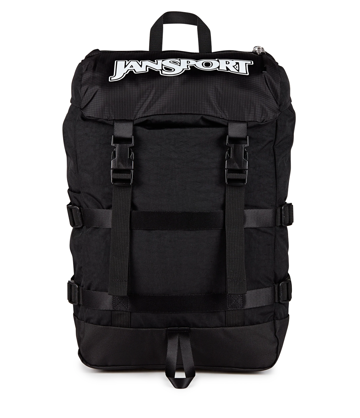 skip-pack-k0 JS0A86DV008-FRONT.webp