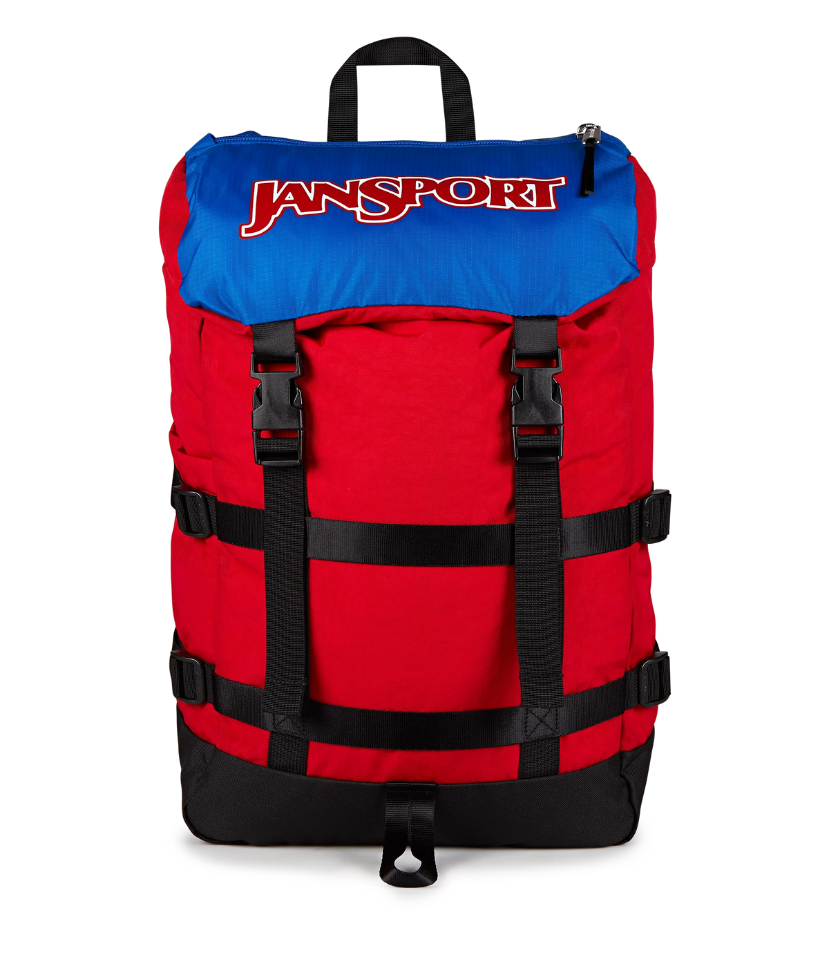skip-pack-k0 JS0A86DV5XP-FRONT.webp