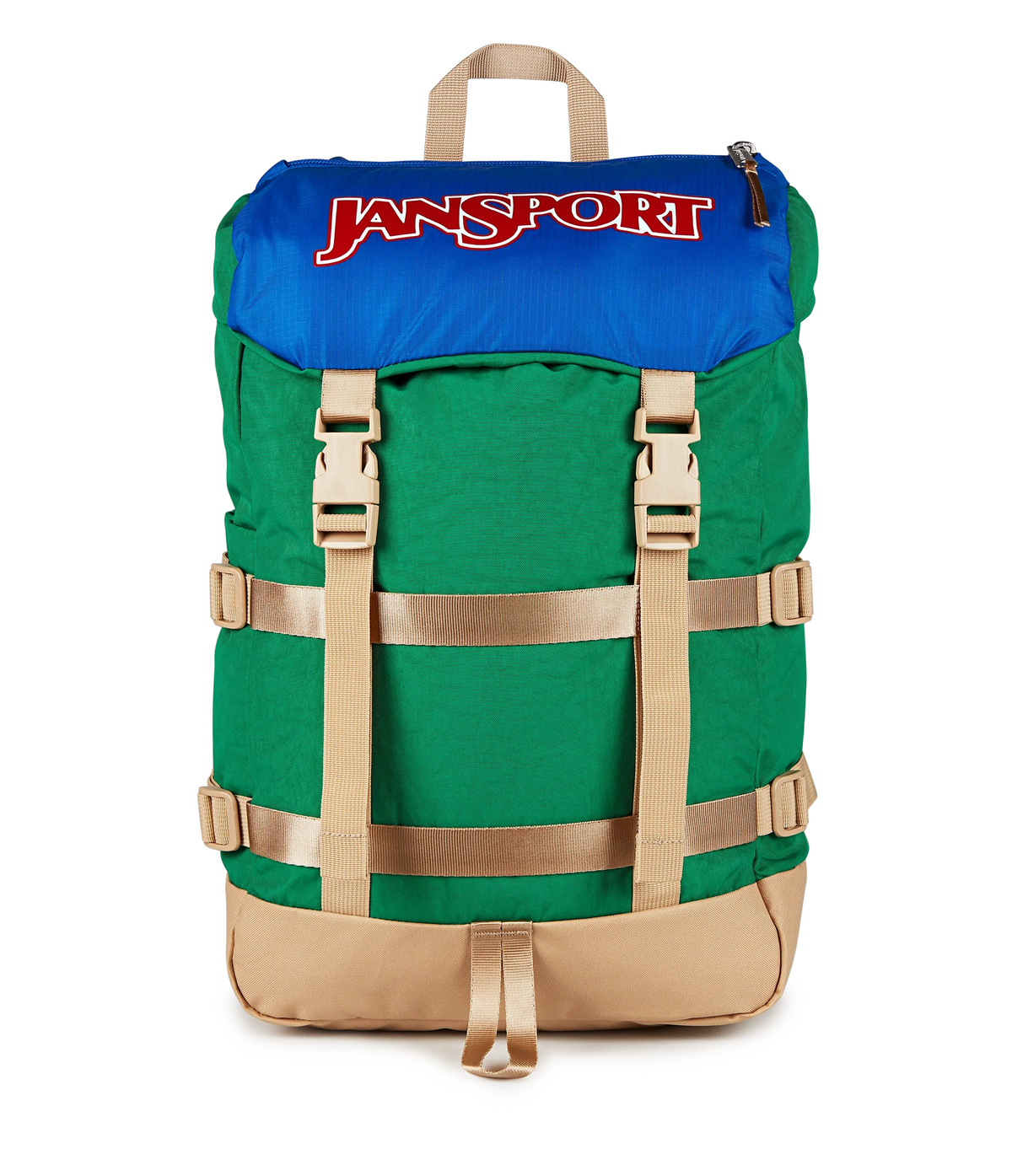 skip-pack-k0 JS0A86DV88Q-FRONT.webp